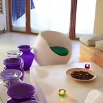 Otel Monte Baia Uludag 3*