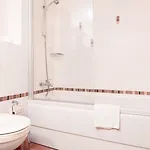 Monte Baia Uludag Otel Bursa