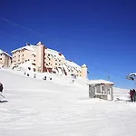 Monte Baia Uludag Otel