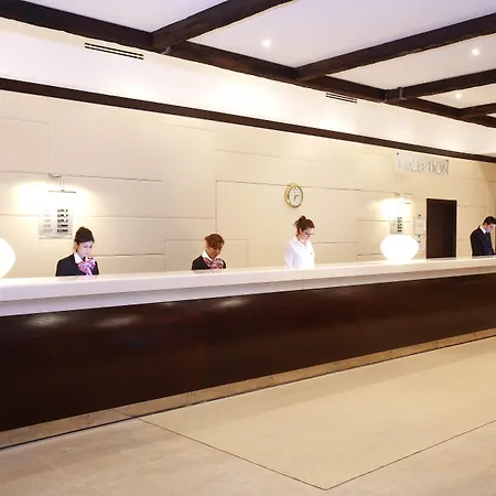 Monte Baia Uludag 3* 伯萨