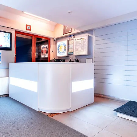 Monte Baia Uludag 伯萨