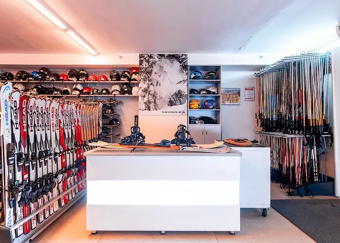 Monte Baia Uludag 3*