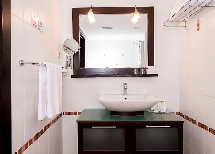 Monte Baia Uludag מלון 3*